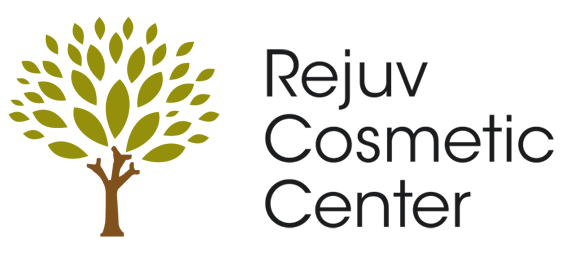 Rejuv Spa & Cosmetic Center